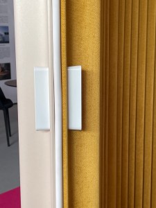 Clerkenwell Design week 2023