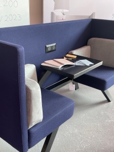 Clerkenwell Design week 2023