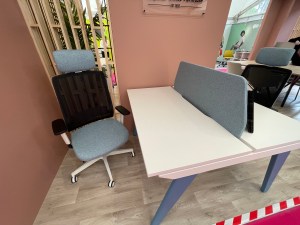 Clerkenwell Design week 2023