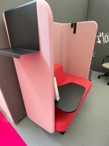 Clerkenwell Design week 2023