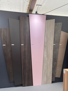 Clerkenwell Design week 2023