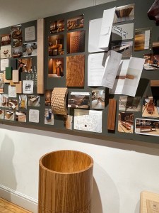 Clerkenwell Design week