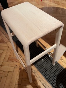 Clerkenwell Design week