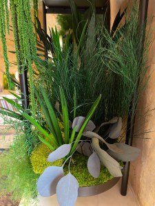 Clerkenwell Design week 2023