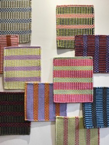 Clerkenwell Design week 2023