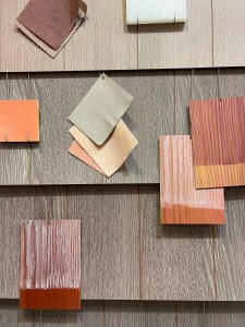 Clerkenwell Design week 2023