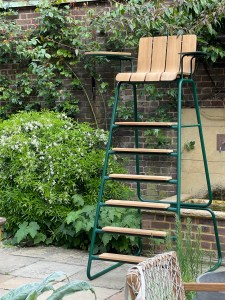 Clerkenwell Design week 2023