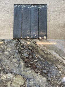 Clerkenwell Design week 2023