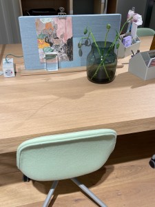 Clerkenwell Design week 2023