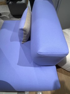 Clerkenwell Design week 2023