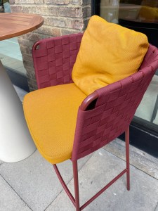 Clerkenwell Design week 2023