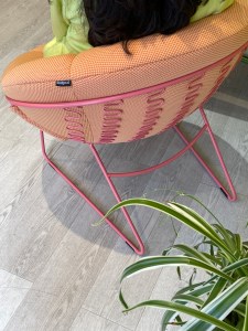 Clerkenwell Design week 2023