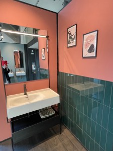 Clerkenwell Design week 2023