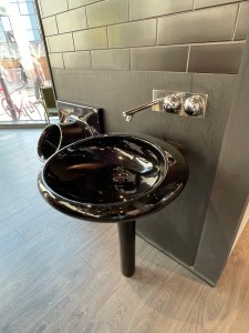 Clerkenwell Design week 2023