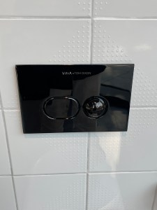 Clerkenwell Design week 2023