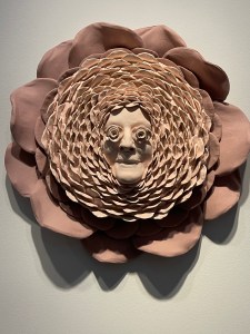 Jonathan Baldock at Stephen Friedman Gallery