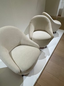 1937 Design classics by Gio Ponti at Phillips Auctio House