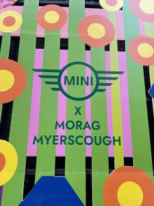 London Design Festival 2023