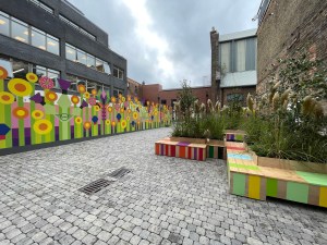 London Design Festival 2023