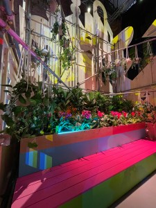 London Design Festival 2023