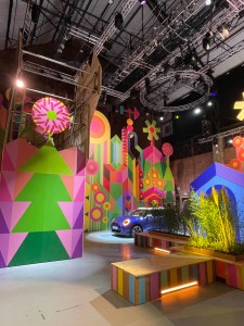 London Design Festival 2023