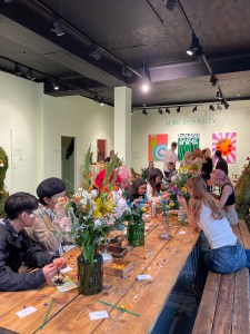 London Design Festival 2023