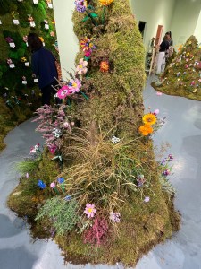 London Design Festival 2023