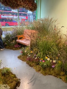 London Design Festival 2023