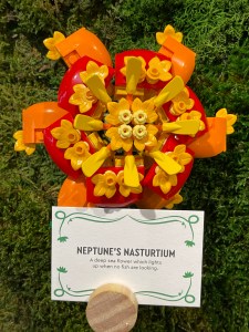 London Design Festival 2023