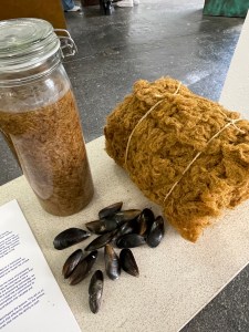 Design Fair 2023 London