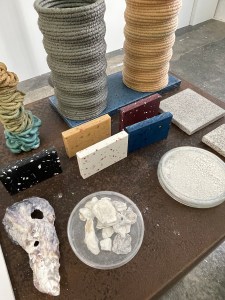 Design Fair 2023 London