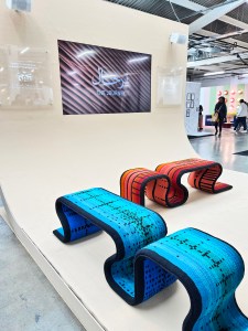 London Design Festival 2023