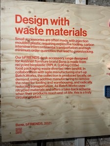 London Design Festival 2023