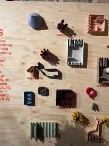 London Design Festival 2023