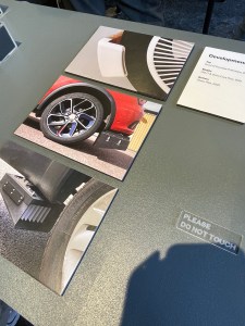 London Design Festival 2023