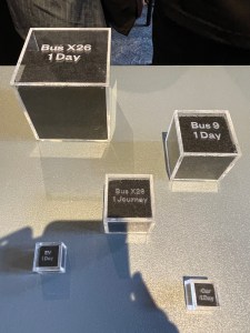 London Design Festival 2023