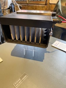 London Design Festival 2023