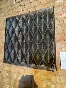 London Design Festival 2023