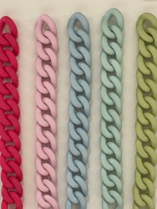 Lineapelle material trends 2025