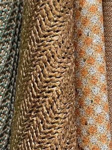 Lineapelle material trends 2025