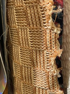 Lineapelle material trends 2025