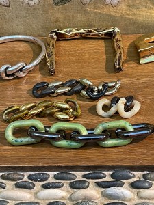 Lineapelle material trends 2025