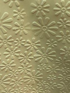 Lineapelle material trends 2025