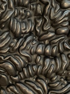 Lineapelle material trends 2025