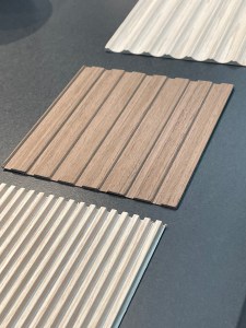 Surface Design Show 2024