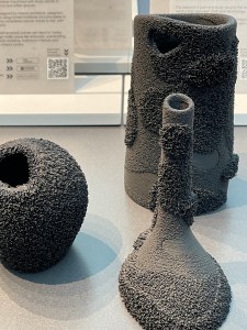 Surface Design Show 2024