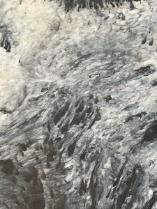 Surface Design Show 2024