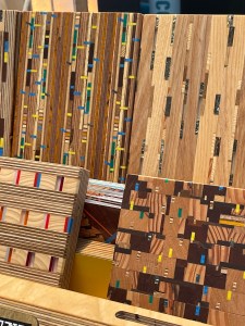 Surface Design Show 2024