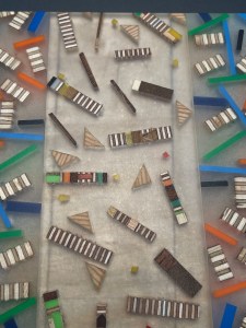 Surface Design Show 2024