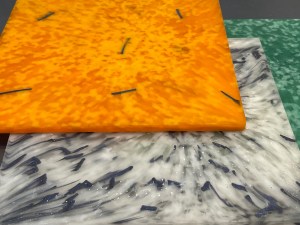 Surface Design Show 2024